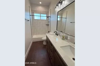 22227 W Dixileta Drive, Wittmann, AZ 85361 - Photo 24