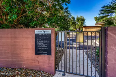 7222 E Gainey Ranch Road #241, Scottsdale, AZ 85258 - Photo 26