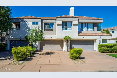 7222 E Gainey Ranch Road #241, Scottsdale, AZ 85258 - Photo 44