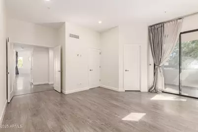 7222 E Gainey Ranch Road #241, Scottsdale, AZ 85258 - Photo 66