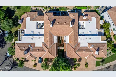 7222 E Gainey Ranch Road #241, Scottsdale, AZ 85258 - Photo 58