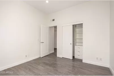 7222 E Gainey Ranch Road #241, Scottsdale, AZ 85258 - Photo 12