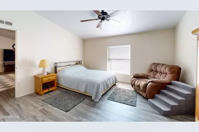 7810 W Peoria Avenue #82, Peoria, AZ 85345 - Photo 16