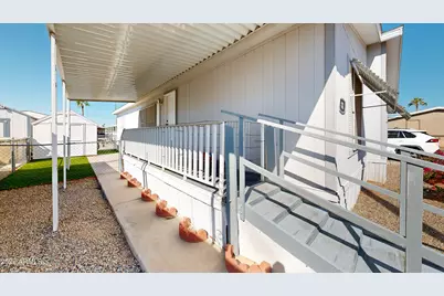 7810 W Peoria Avenue #82, Peoria, AZ 85345 - Photo 34