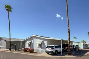 7810 W Peoria Ave, Peoria, AZ 85345 - Photo 1