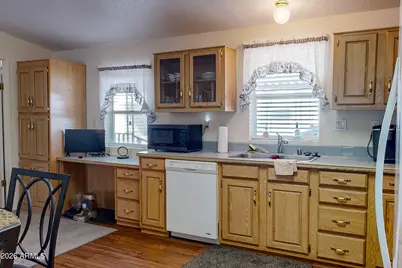 7810 W Peoria Avenue #82, Peoria, AZ 85345 - Photo 10