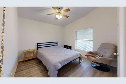 7810 W Peoria Avenue #82, Peoria, AZ 85345 - Photo 24