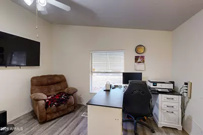7810 W Peoria Avenue #82, Peoria, AZ 85345 - Photo 28