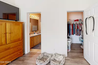 7810 W Peoria Avenue #82, Peoria, AZ 85345 - Photo 18