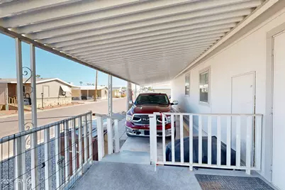 7810 W Peoria Avenue #82, Peoria, AZ 85345 - Photo 40