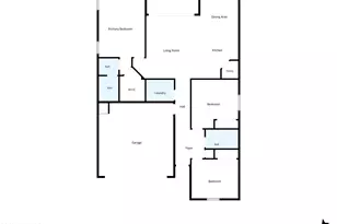 9349 E Spiral Ave, Mesa, AZ 85212 - Photo 42