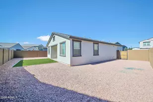 9349 E Spiral Ave, Mesa, AZ 85212 - Photo 38