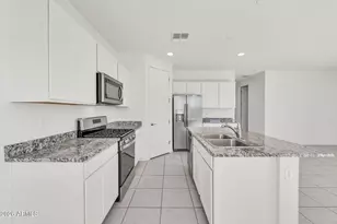 9349 E Spiral Ave, Mesa, AZ 85212 - Photo 16