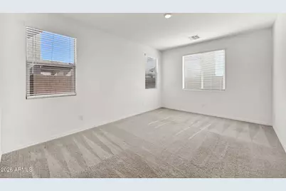 9349 E Spiral Avenue, Mesa, AZ 85212 - Photo 26