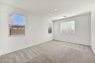 9349 E Spiral Ave, Mesa, AZ 85212 - Photo 26