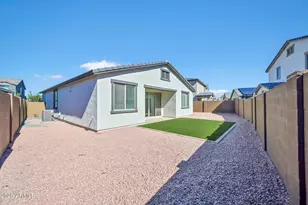 9349 E Spiral Ave, Mesa, AZ 85212 - Photo 40