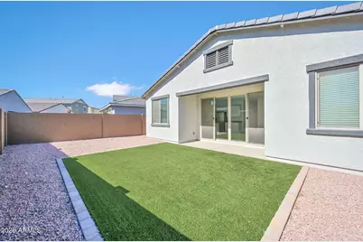 9349 E Spiral Avenue, Mesa, AZ 85212 - Photo 36