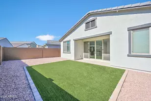 9349 E Spiral Ave, Mesa, AZ 85212 - Photo 36