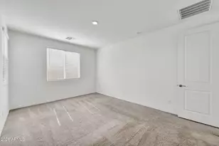 9349 E Spiral Ave, Mesa, AZ 85212 - Photo 22