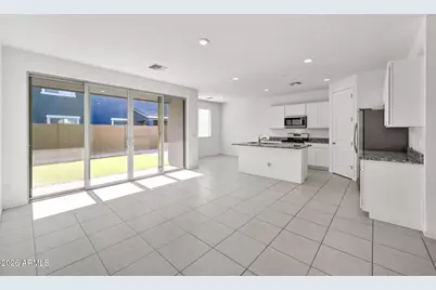 9349 E Spiral Avenue, Mesa, AZ 85212 - Photo 8