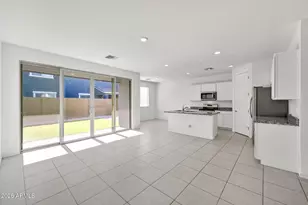 9349 E Spiral Ave, Mesa, AZ 85212 - Photo 8