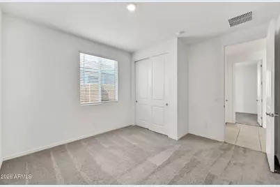9349 E Spiral Avenue, Mesa, AZ 85212 - Photo 28