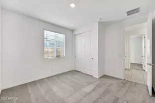 9349 E Spiral Ave, Mesa, AZ 85212 - Photo 28