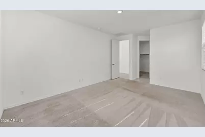 9349 E Spiral Avenue, Mesa, AZ 85212 - Photo 24