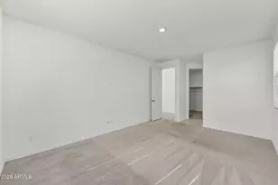 9349 E Spiral Ave, Mesa, AZ 85212 - Photo 24