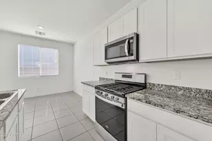9349 E Spiral Ave, Mesa, AZ 85212 - Photo 12