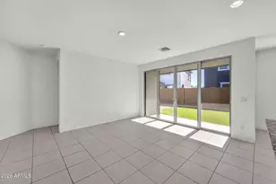 9349 E Spiral Ave, Mesa, AZ 85212 - Photo 10