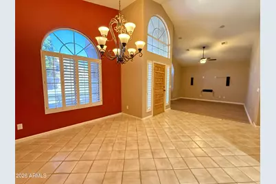 3359 E Mountain Vista Drive, Phoenix, AZ 85048 - Photo 8
