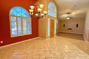 3359 E Mountain Vista Dr, Phoenix, AZ 85048 - Photo 8