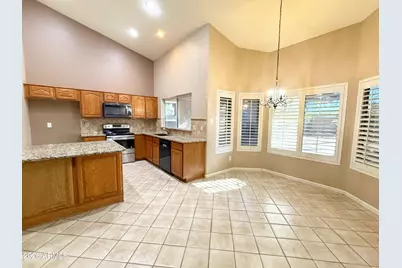 3359 E Mountain Vista Drive, Phoenix, AZ 85048 - Photo 14