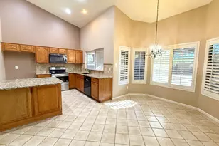3359 E Mountain Vista Dr, Phoenix, AZ 85048 - Photo 14