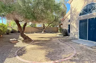 3359 E Mountain Vista Dr, Phoenix, AZ 85048 - Photo 30