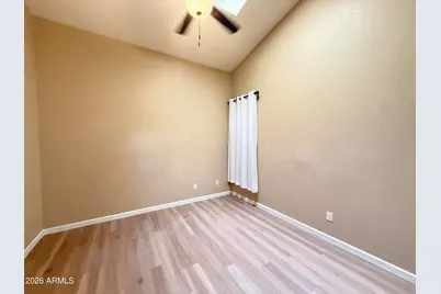 3359 E Mountain Vista Drive, Phoenix, AZ 85048 - Photo 26