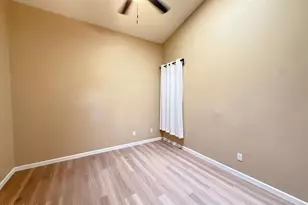 3359 E Mountain Vista Dr, Phoenix, AZ 85048 - Photo 26