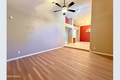 3359 E Mountain Vista Drive, Phoenix, AZ 85048 - Photo 6