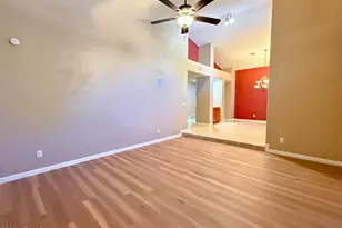 3359 E Mountain Vista Dr, Phoenix, AZ 85048 - Photo 6
