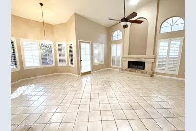 3359 E Mountain Vista Drive, Phoenix, AZ 85048 - Photo 10