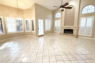 3359 E Mountain Vista Dr, Phoenix, AZ 85048 - Photo 10