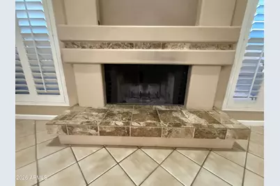 3359 E Mountain Vista Drive, Phoenix, AZ 85048 - Photo 12