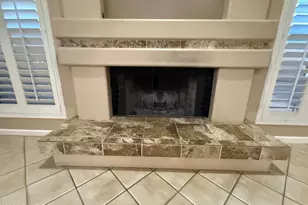 3359 E Mountain Vista Dr, Phoenix, AZ 85048 - Photo 12
