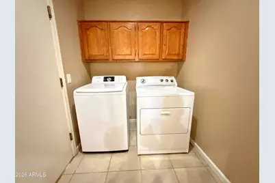 3359 E Mountain Vista Drive, Phoenix, AZ 85048 - Photo 28