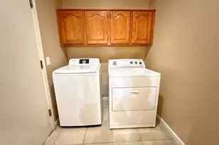 3359 E Mountain Vista Dr, Phoenix, AZ 85048 - Photo 28