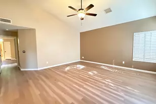 3359 E Mountain Vista Dr, Phoenix, AZ 85048 - Photo 18