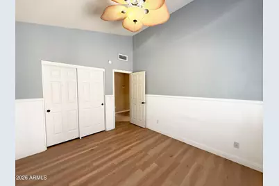 3359 E Mountain Vista Drive, Phoenix, AZ 85048 - Photo 22