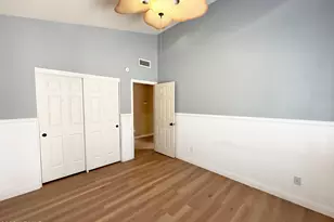 3359 E Mountain Vista Dr, Phoenix, AZ 85048 - Photo 22