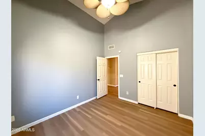 3359 E Mountain Vista Drive, Phoenix, AZ 85048 - Photo 24
